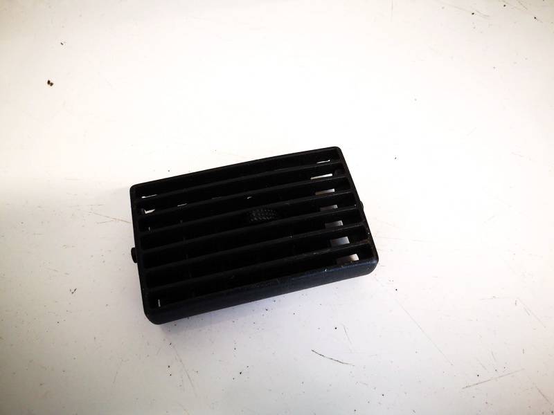 1J0819719B Volkswagen Golf 2001 Dash Vent (Air Vent Grille)
