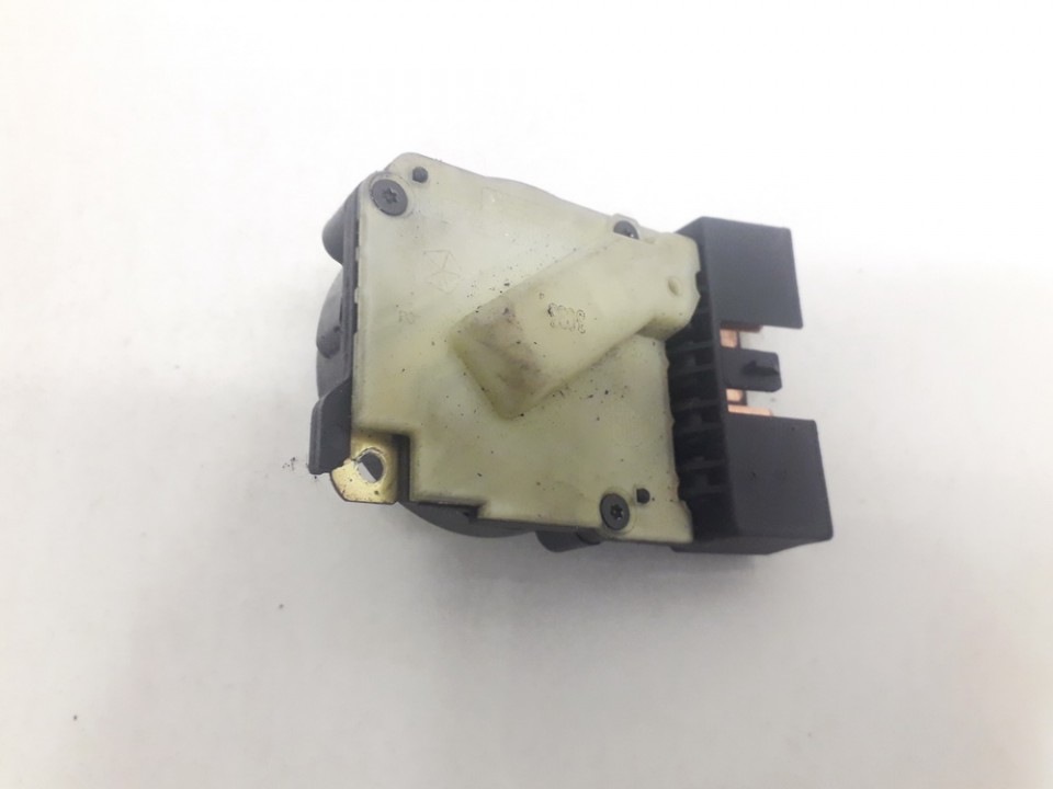 04793576a 23199, 3093 Ignition Starter Switch Jeep Grand Cherokee 2003