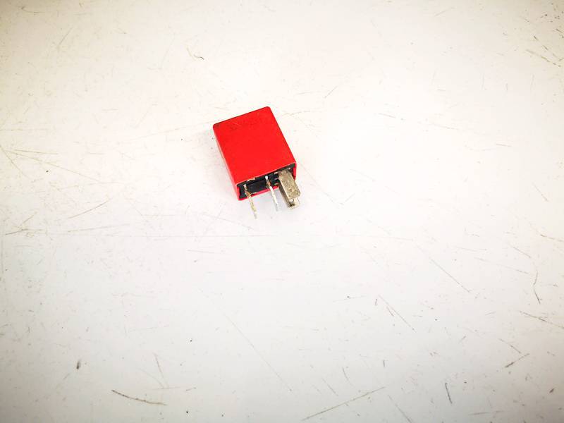 46520412 Alfa-Romeo 147 2004 Relay module - Thumbnail 2
