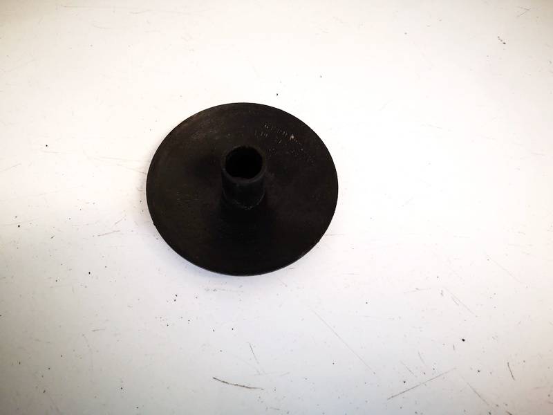 1J0412359 Volkswagen Golf 2001 Interior trim