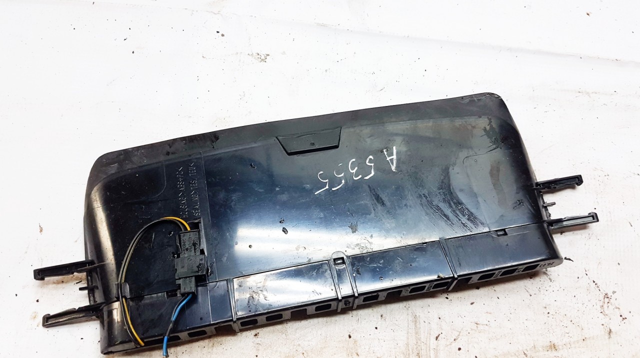 USED USED Emergency Third Brake Light (Third Brake Light) SAAB 93 2003