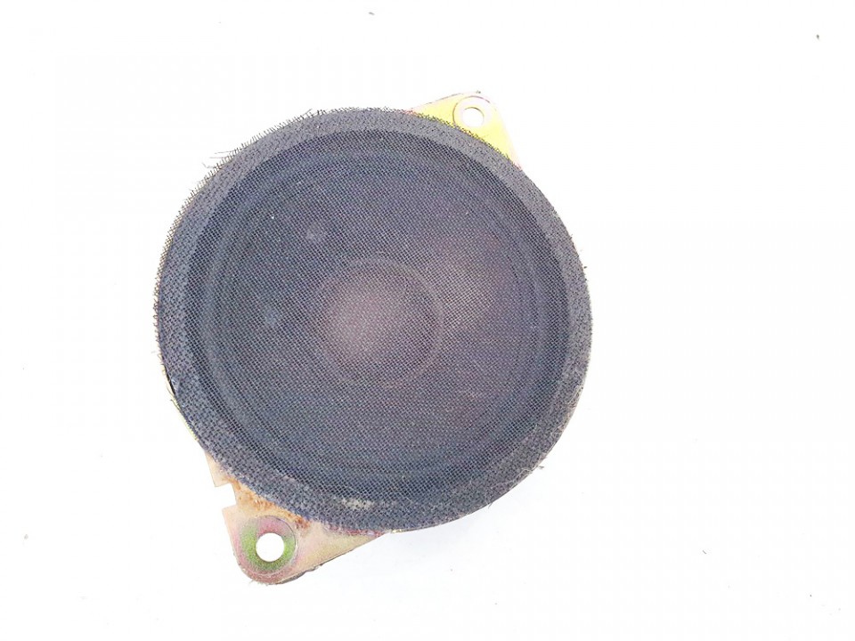 P05059068AB Chrysler 300C 2005 Speaker (audio)
