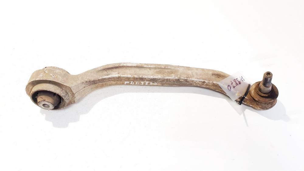4F0407694C Audi A6 2006 Control arm - FRONT RIGHT