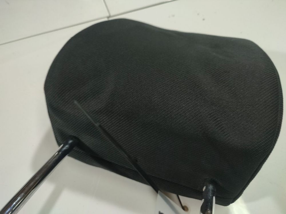 Suzuki Swift 2006 Zagłówek fotela - Thumbnail 2