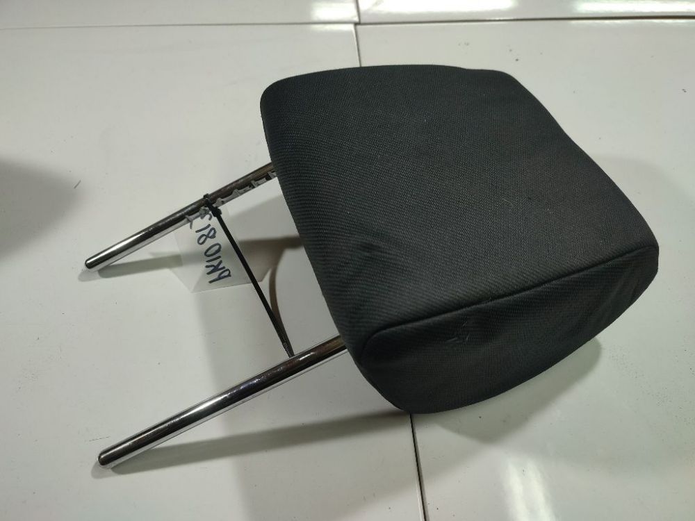 Suzuki Swift 2006 Zagłówek fotela - Thumbnail 3