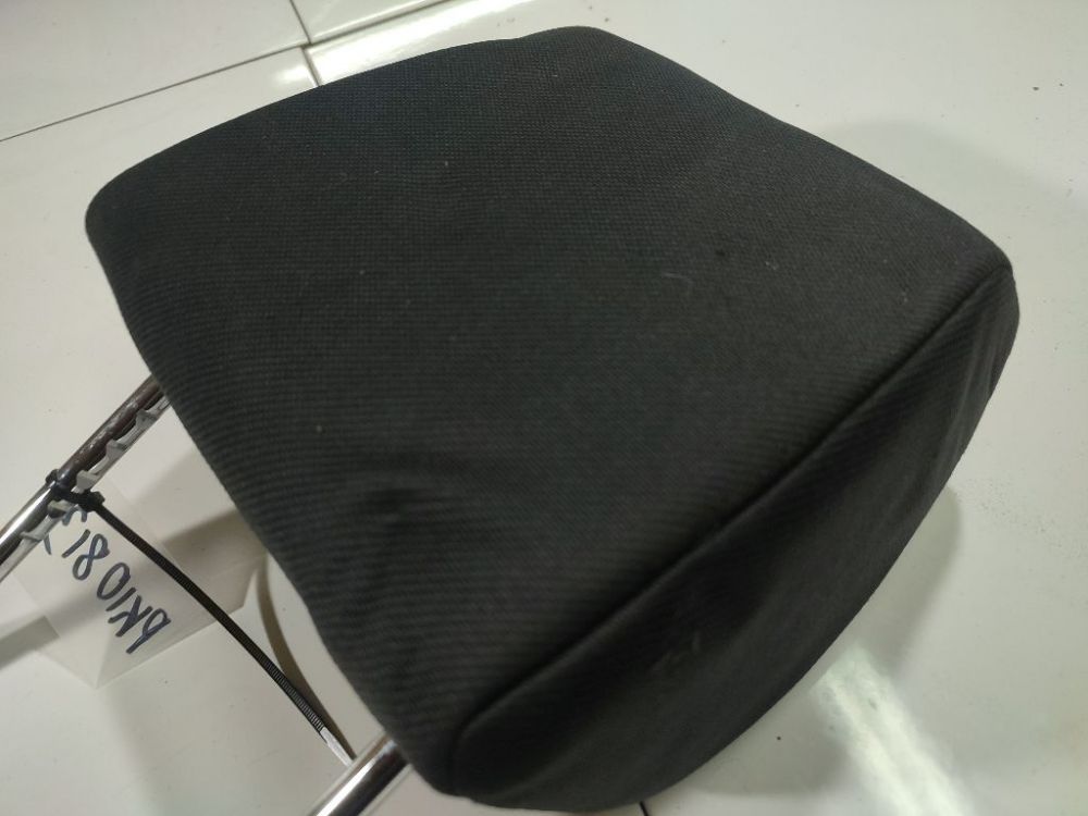 Suzuki Swift 2006 Zagłówek fotela - Thumbnail 4