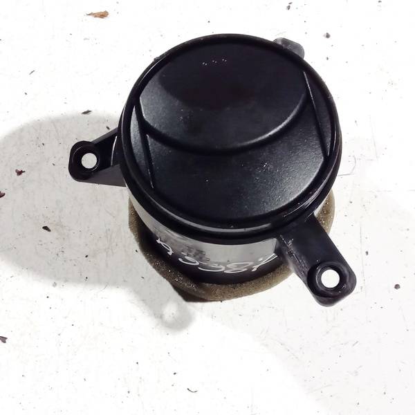 D65164930 Mazda 2 2008 Rejilla Aireadora -
Moldura protectora de la rejilla de ventilación lateral del panel