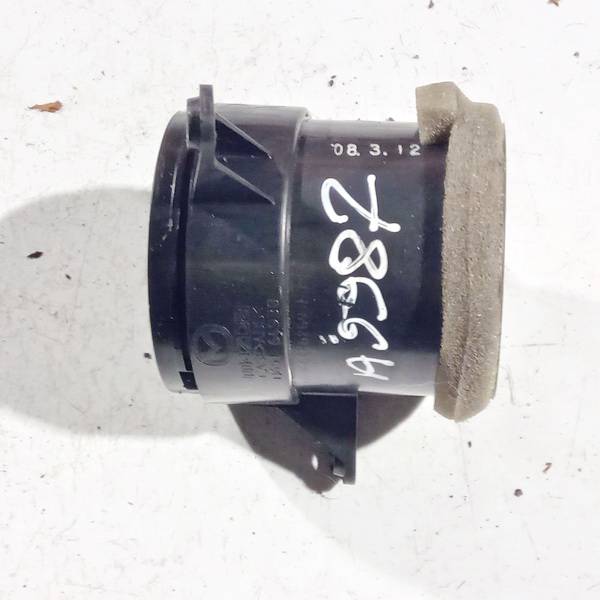 D65164930 Mazda 2 2008 Обогревательный канал - Thumbnail 2