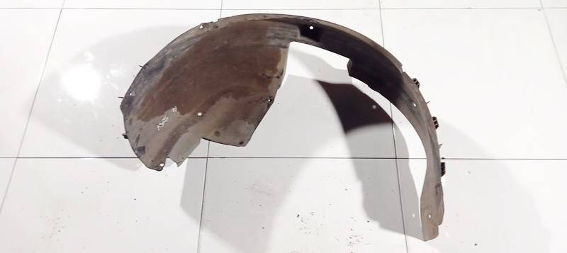 Opel Vectra 2004 Posparnis G.K.