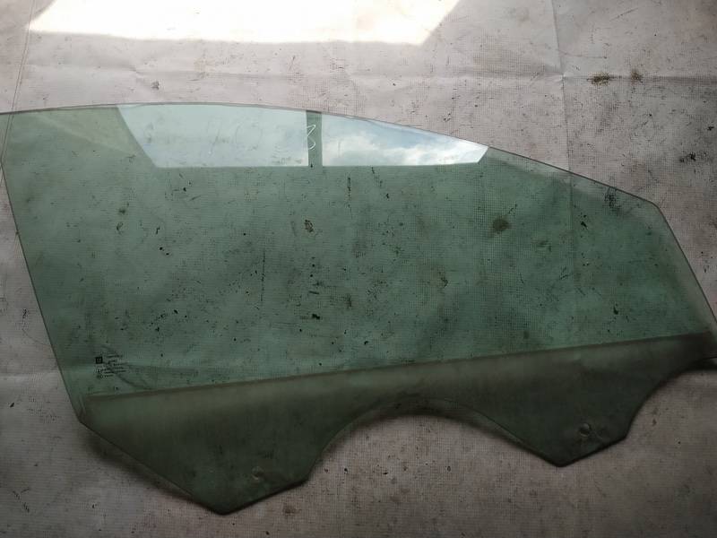 AS2 Opel Insignia 2011 Duru stiklas P.D.