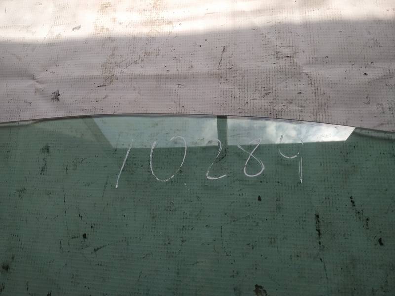 AS2 Opel Insignia 2011 Duru stiklas P.D. - Thumbnail 3