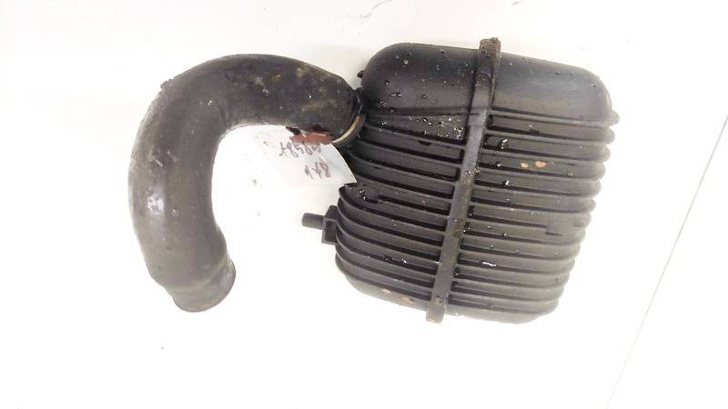 8E0129955 Audi A6 2006 Vakuuma tvertne