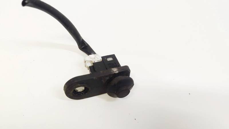 935601M500 Kia Sportage 2011 door contacts left - Thumbnail 2