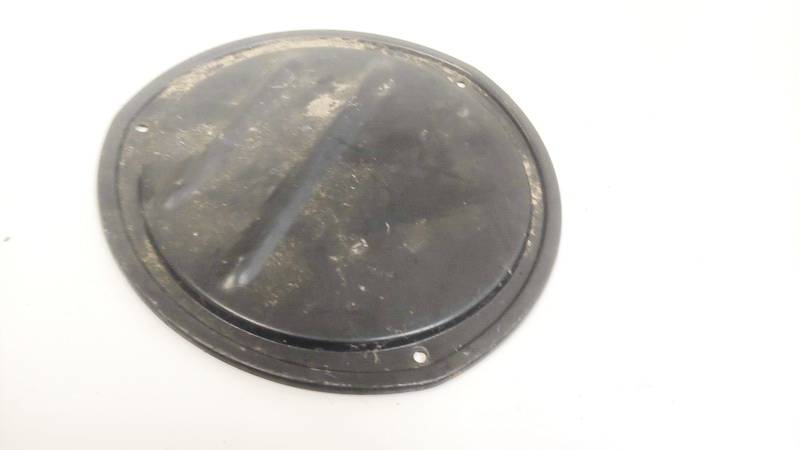 Audi 80 1994 Other car part - Thumbnail 3