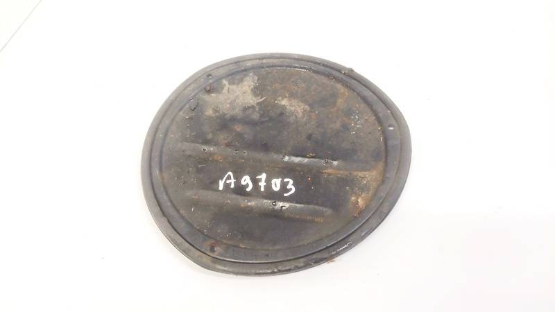 Audi 80 1994 Other car part