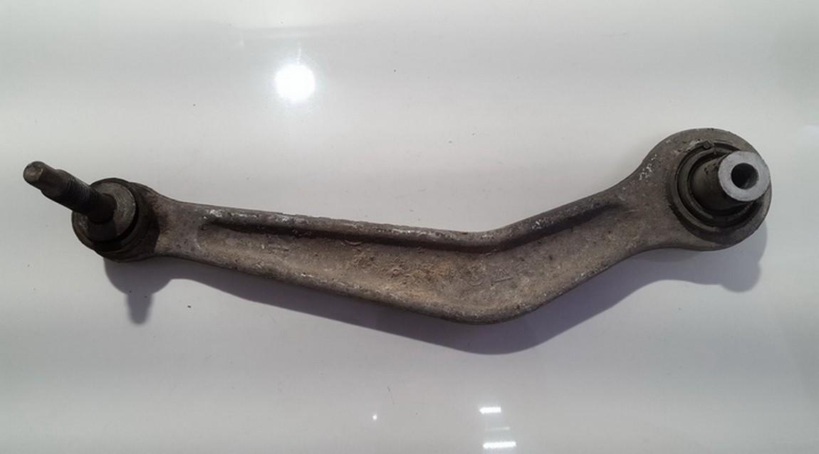 10942081 BMW 5-Series 1996 Sake G.D.