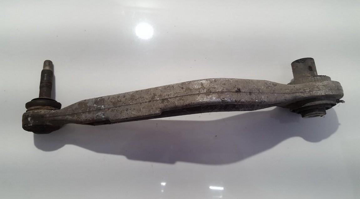 10942081 BMW 5-Series 1996 Sake G.D. - Thumbnail 2