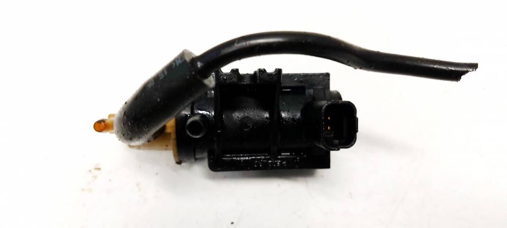 CM5G9F490AA Ford Focus 2012 CAPTEUR PRESSION TURBO - Thumbnail 3