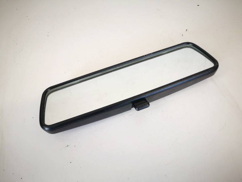 3B0857511A Volkswagen Golf 1998 Interior, View Mirrors - REAR