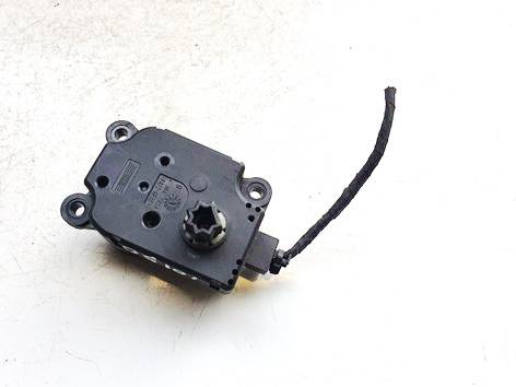 4PUH19E616AB Citroen C5 2005 Peciuko sklendes varikliukas