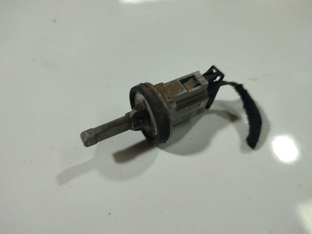 585507 Audi A3 2003 Intake Air Temperature Sensor (Cabin Air Temperatur)