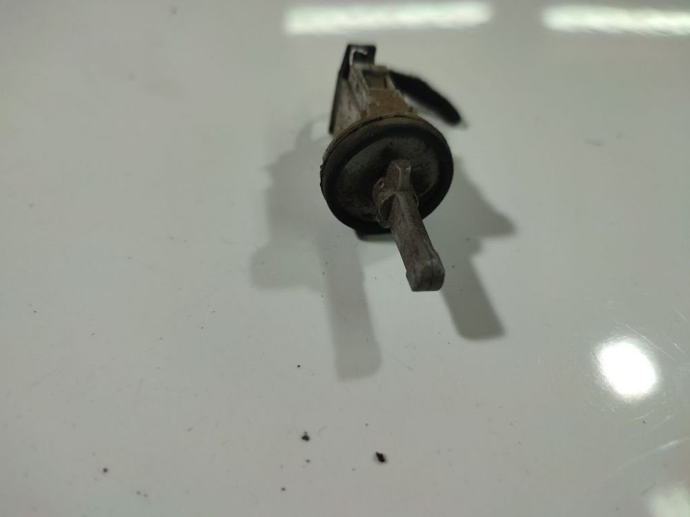 585507 Audi A3 2003 Intake Air Temperature Sensor (Cabin Air Temperatur) - Thumbnail 2
