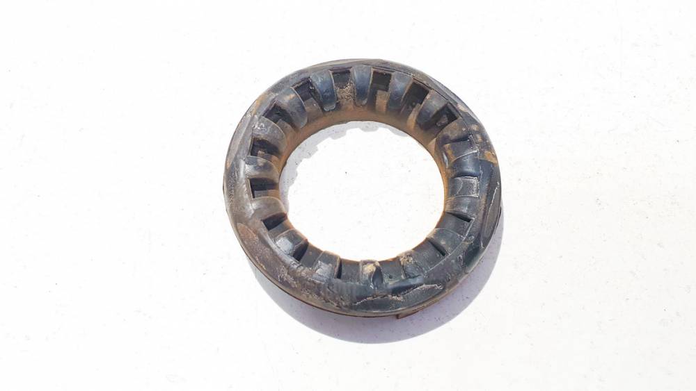 3N615599A Mazda 3 2007 Suspension Simple de Jambe Élastique - Thumbnail 3