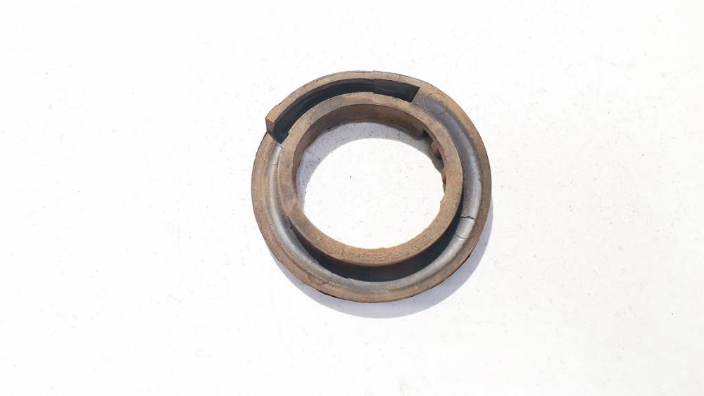 3N615599A Mazda 3 2007 Suspension Simple de Jambe Élastique