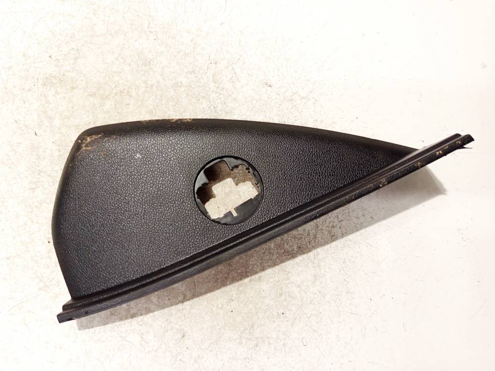 84765D4920 Kia Optima 2017 Wykończenie wnętrza (plastikowe elementy)