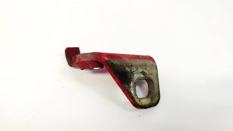 6M21U22810AB Ford S-Max 2008 Door Hinge - FRONT