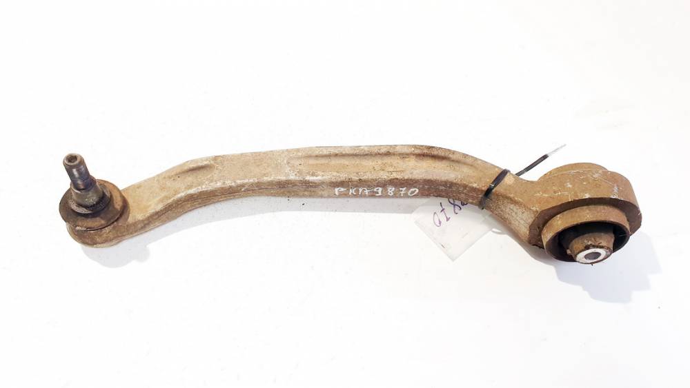4F0407693C Audi A6 2006 Control arm - FRONT LEFT