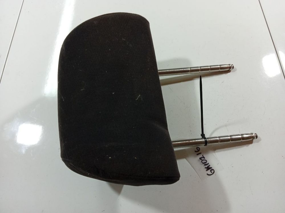 Volkswagen Passat 1999 Siège Appuie-tête