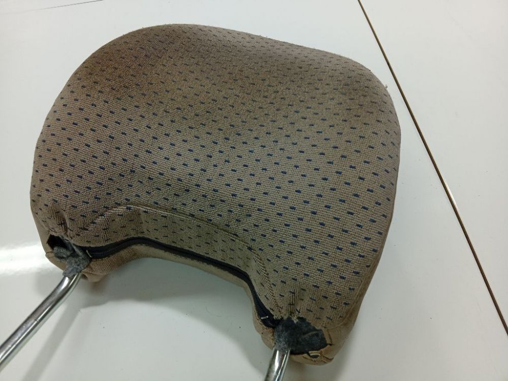 Volvo V70 1999 Reposacabezas del asiento - Thumbnail 2