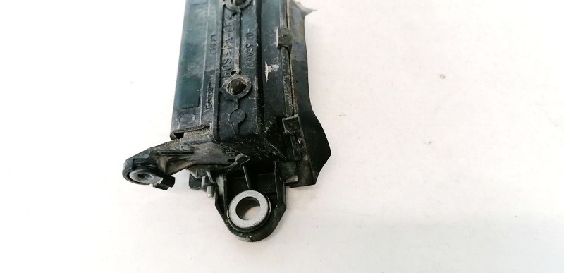 4A0839205D Audi A4 1995 Türgriff Türaussengriff Hinten Linke - Thumbnail 3