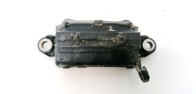 4A0839205D Audi A4 1995 Türgriff Türaussengriff Hinten Linke - Thumbnail 2