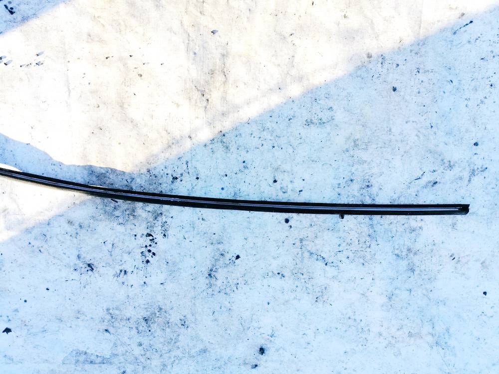 24423557 Opel Vectra 2002 Inne części