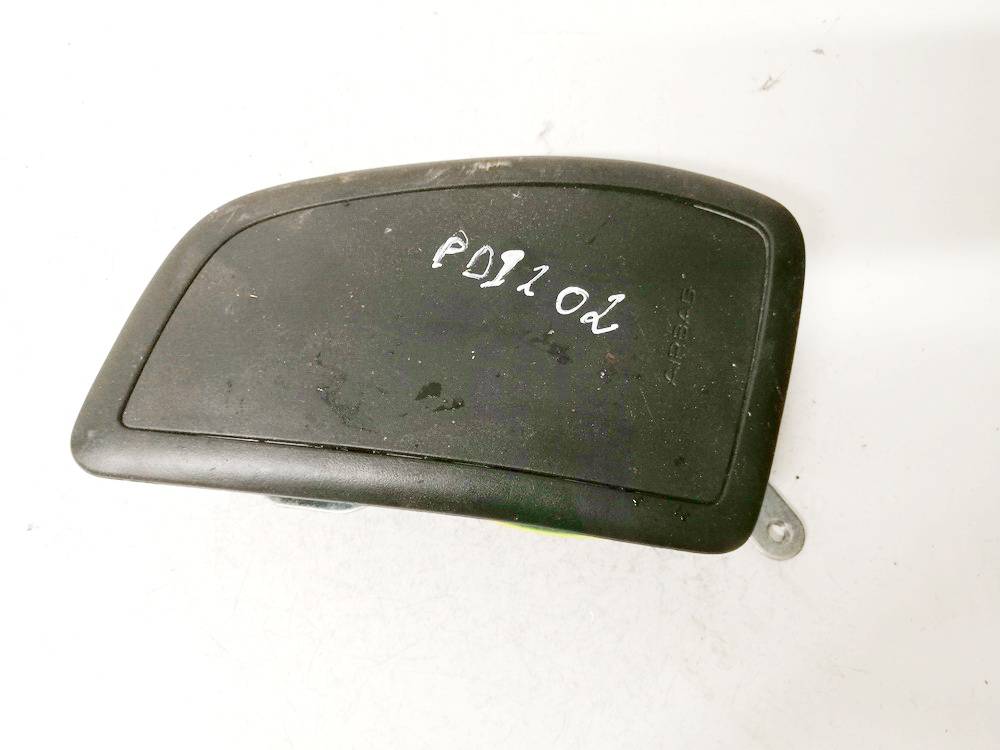 5129067 Peugeot 807 2005 Seat AIRBAG