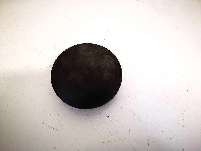 1J0412359 Volkswagen Golf 2001 Interior trim