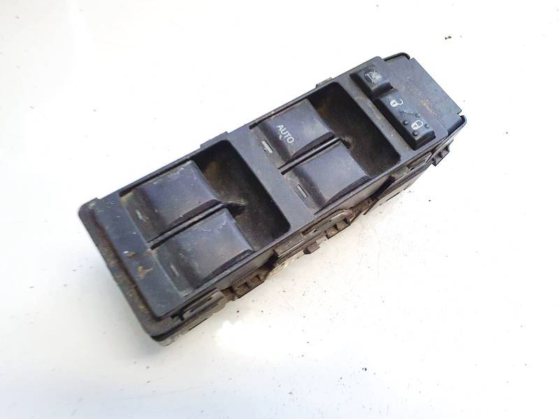 2132024 Dodge Caliber 2006 Power window control (Window Regulator-Window Switch) - Thumbnail 2