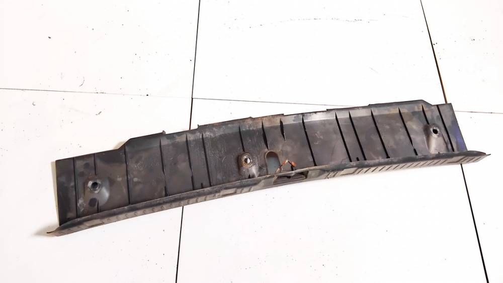 84921AV700 Nissan Primera 2003 Otros elementos de revestimiento del maletero-compartimento de carga - Thumbnail 2