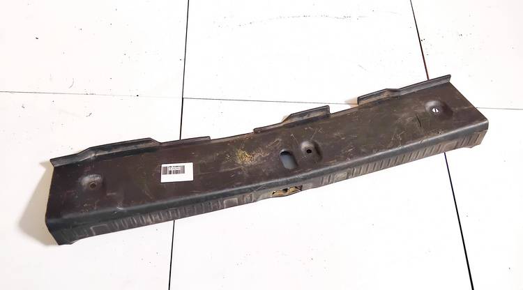 84921AV700 Nissan Primera 2003 Metal Boot Lip Cover