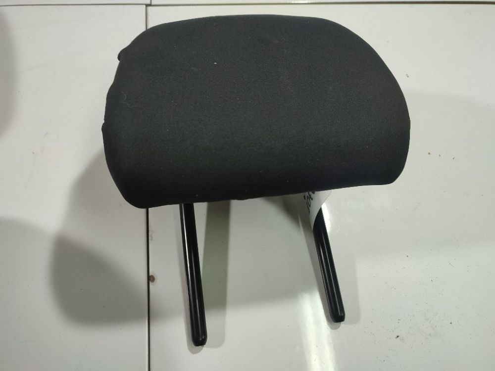 Citroen C5 2009 Seat headrest