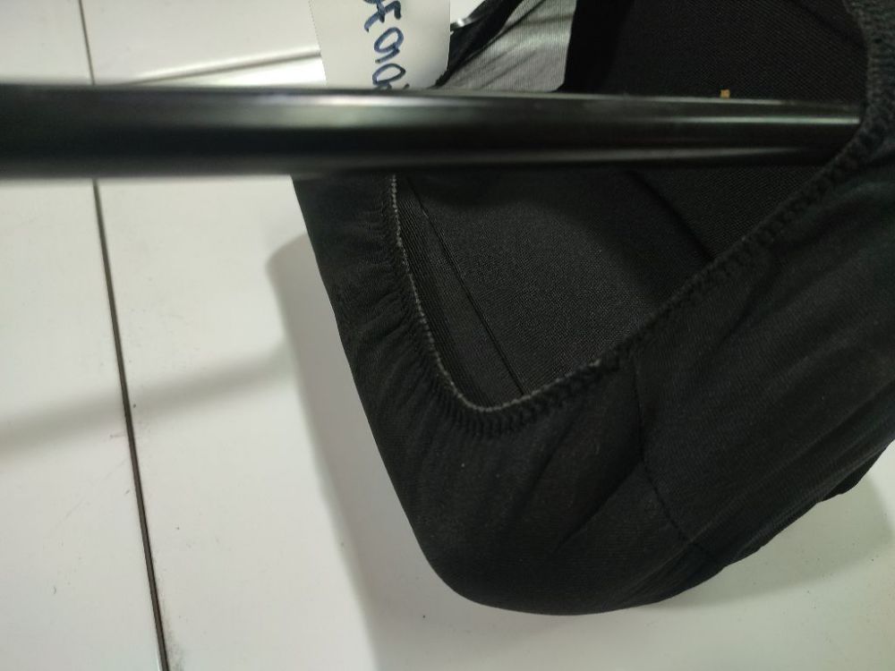 Citroen C5 2009 Seat headrest - Thumbnail 4