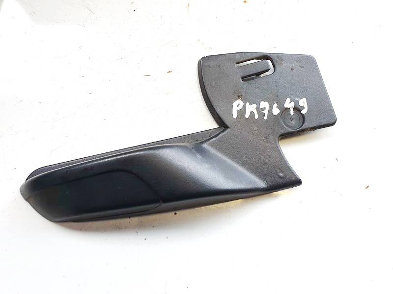 MP5984 Citroen C4 Grand Picasso 2007 Interior trim