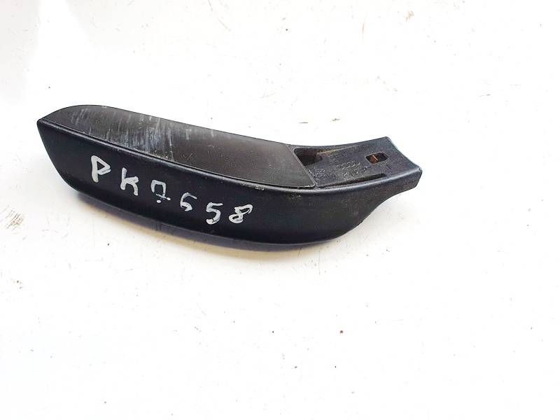 L68312 Audi A3 1999 Wykończenie wnętrza (plastikowe elementy) - Thumbnail 3