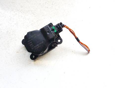 4PUH19E616AB Citroen C5 2005 Peciuko sklendes varikliukas