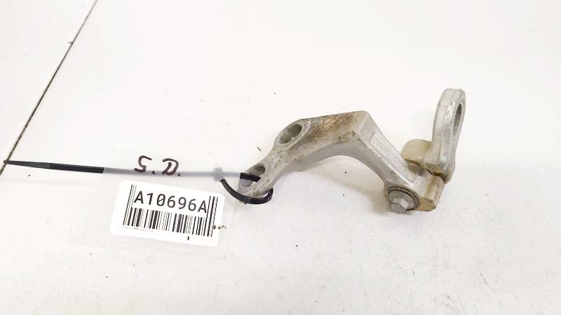 3M51R26800AHD Ford C-MAX 2005 Door Hinge - REAR