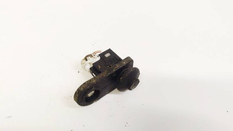 935601M500 Kia Sportage 2011 door contacts right - Thumbnail 2