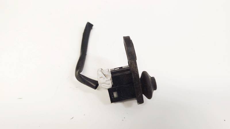 935601M500 Kia Sportage 2011 door contacts right