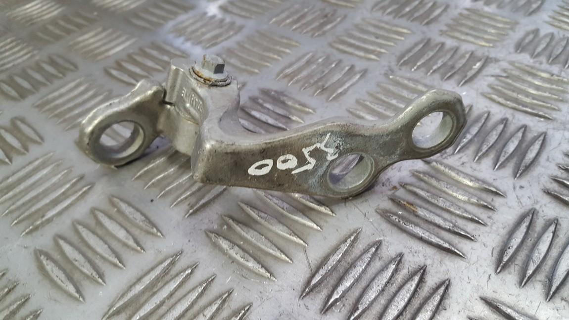 3M51R22800AH Ford Focus 2005 Door Hinge - FRONT